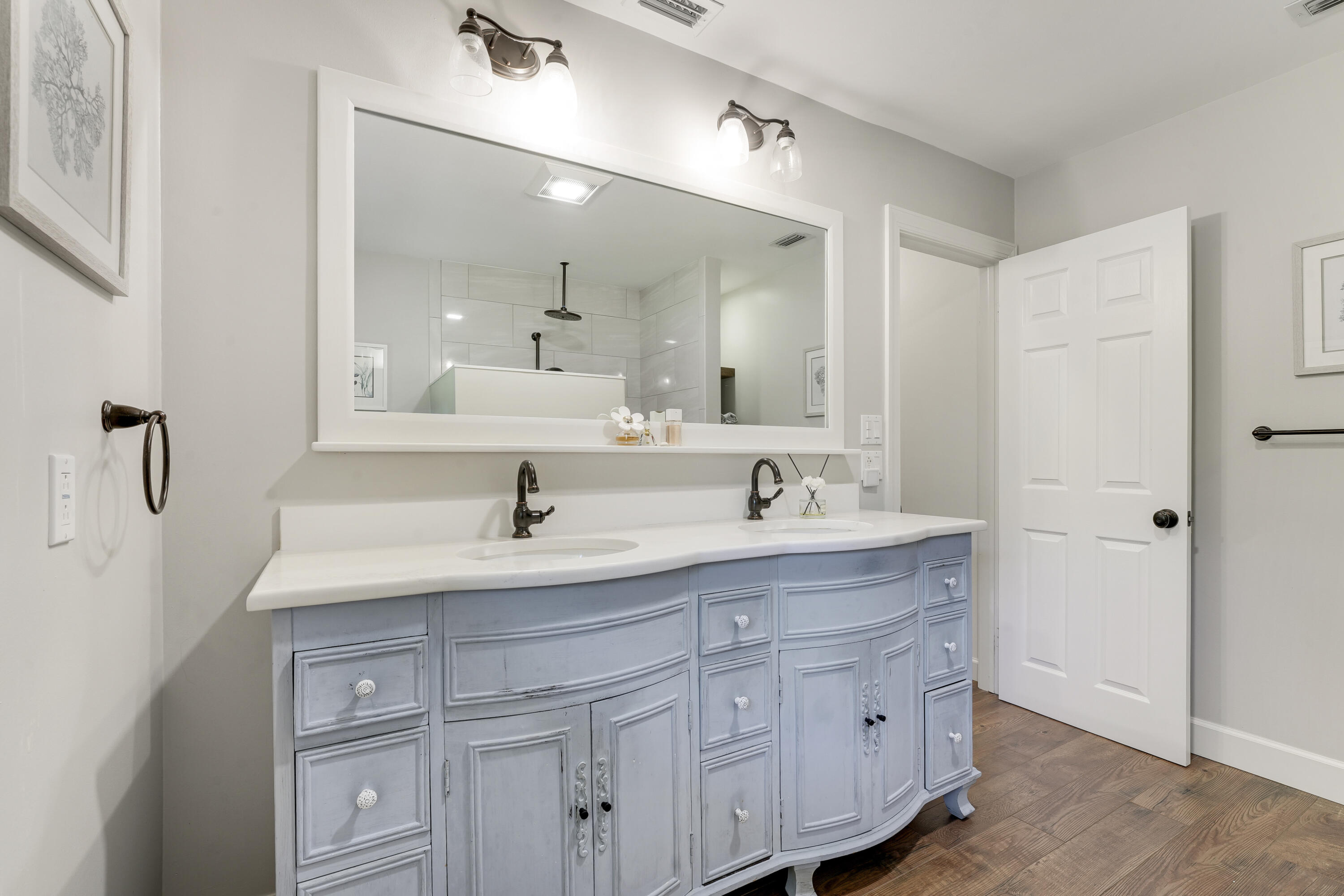 18784 Falcon Way Jupiter, FL 33458 - Photo 21 of 47