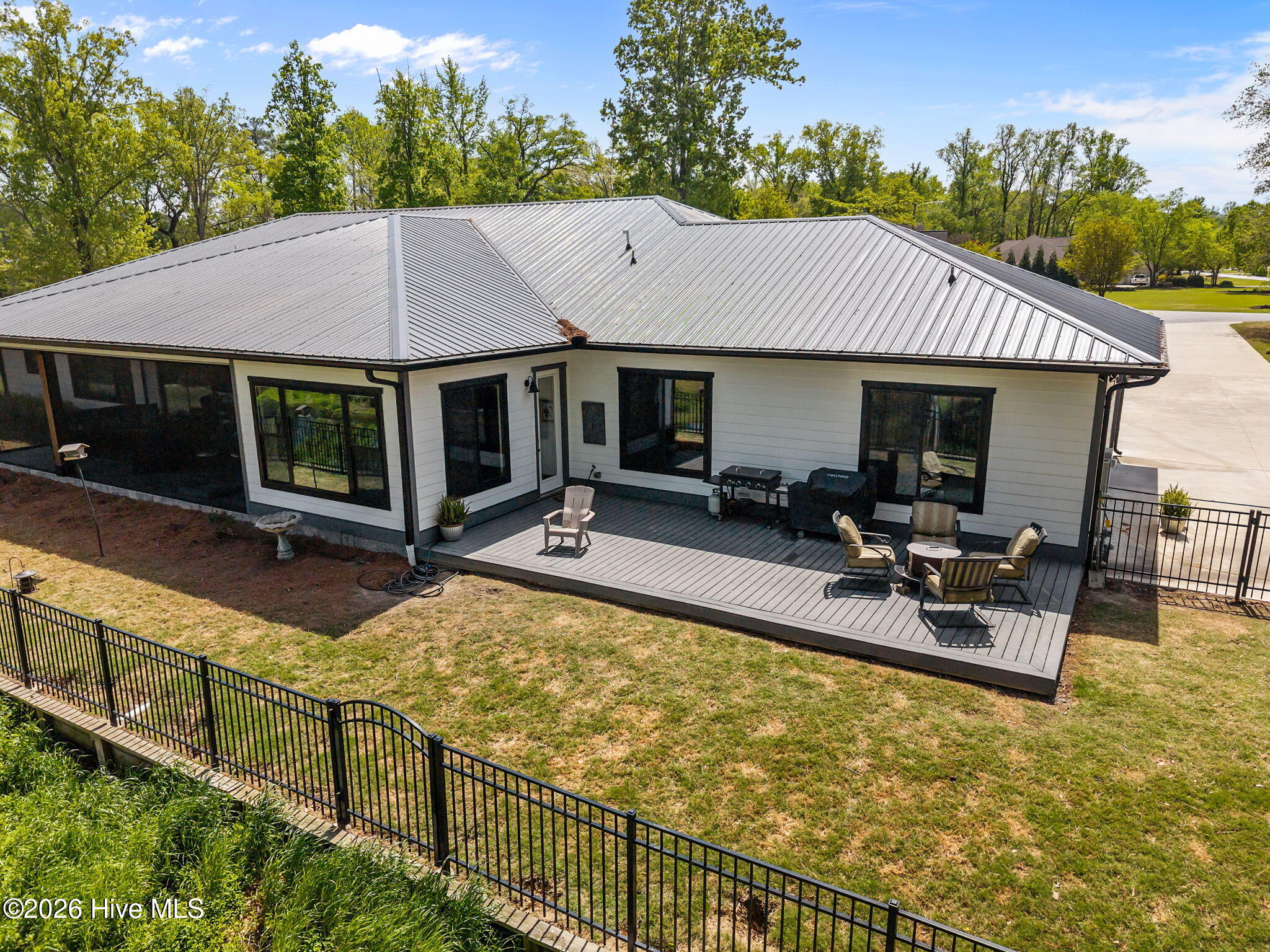 2415 Water View Road Greenville, NC 27858 - Photo 48 of 64 53-web-or-mls-DJI_20260408131848_0017_D