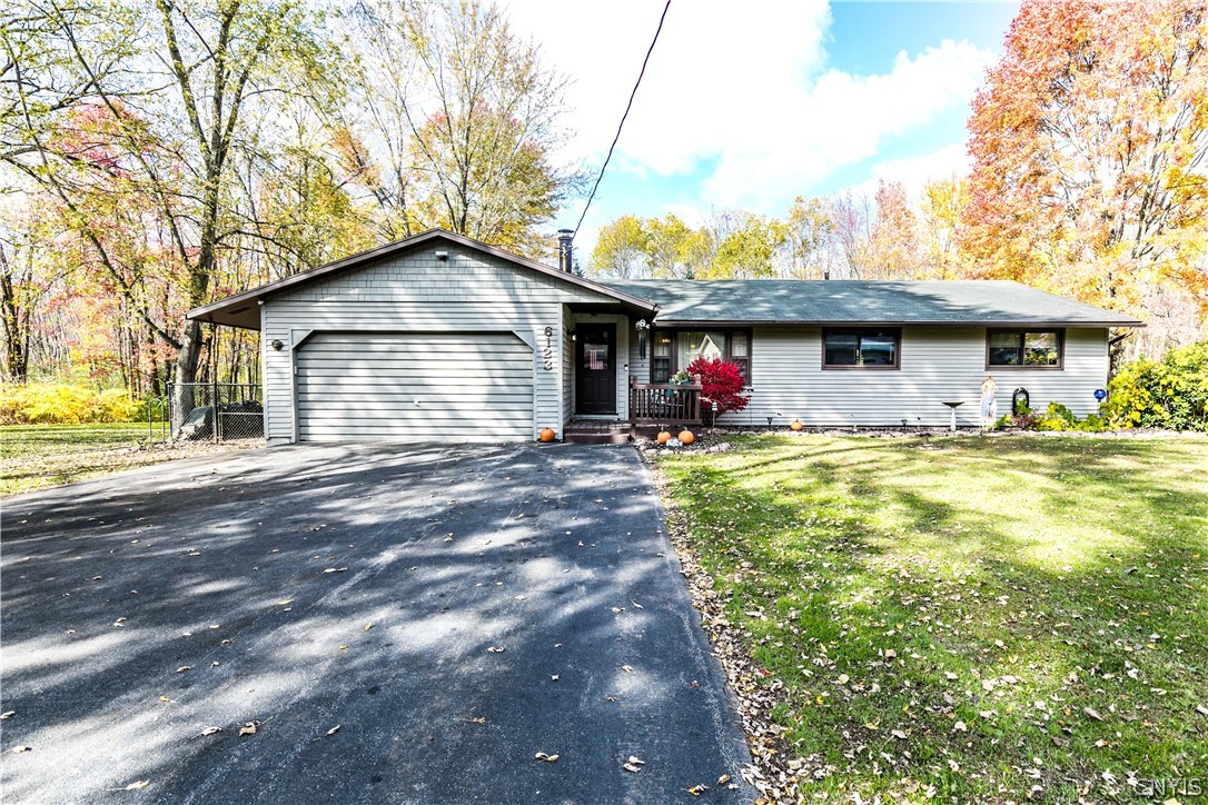6123 Smith Road Cicero, NY 13212 - Photo 1 of 1 Gallery Image 1