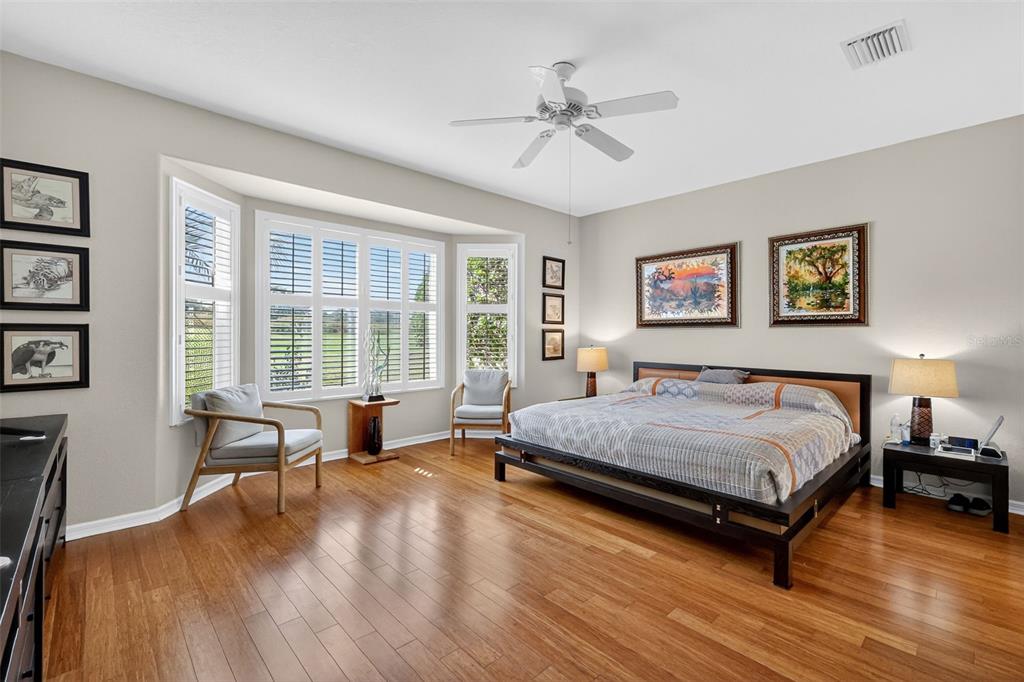 13536 Southeast 97th Terrace Road Summerfield, FL 34491 - Photo 15 of 34 Gallery Image 15