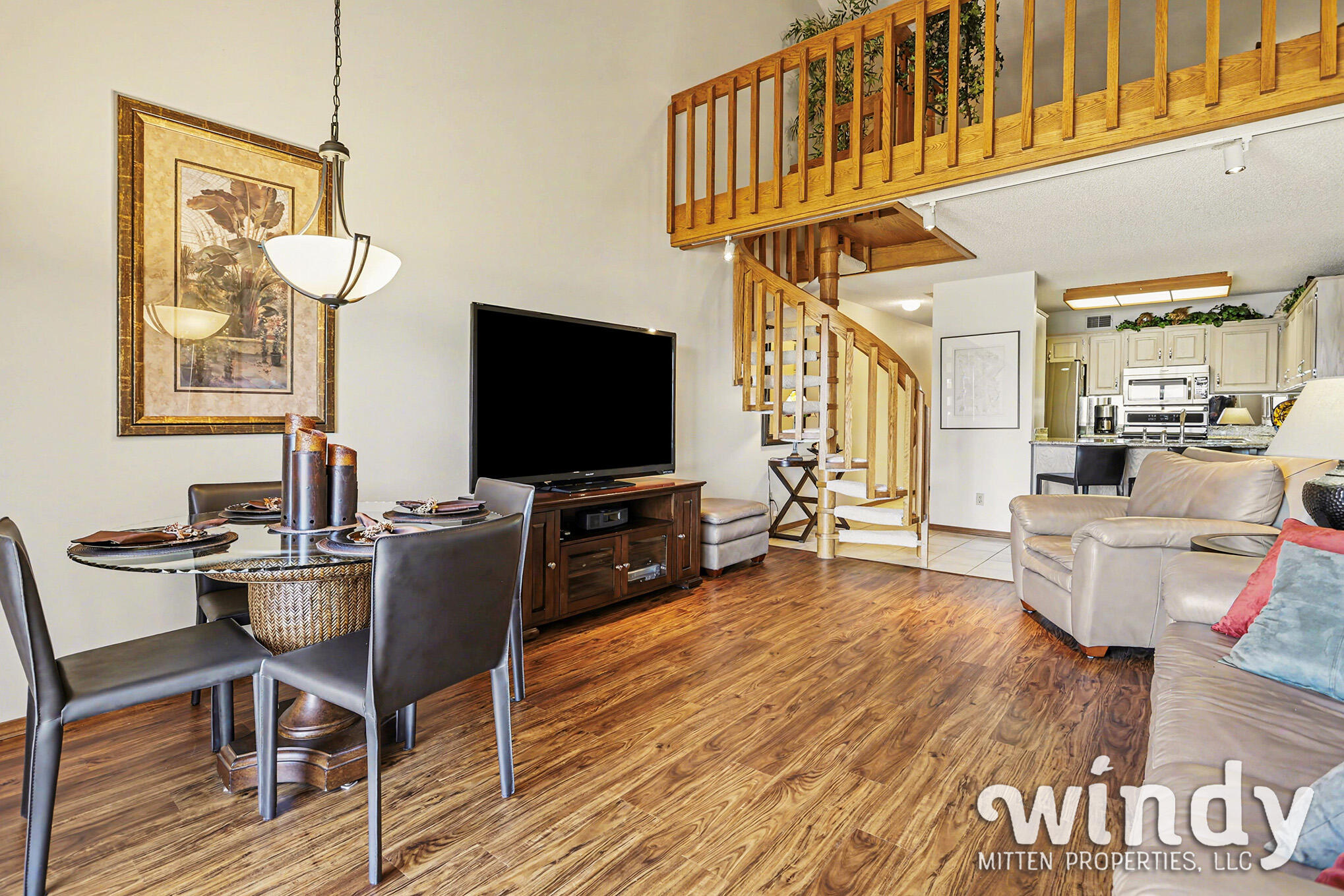 5576 North Watervliet Road Watervliet, MI 49098 - Photo 13 of 64 _G6A3922