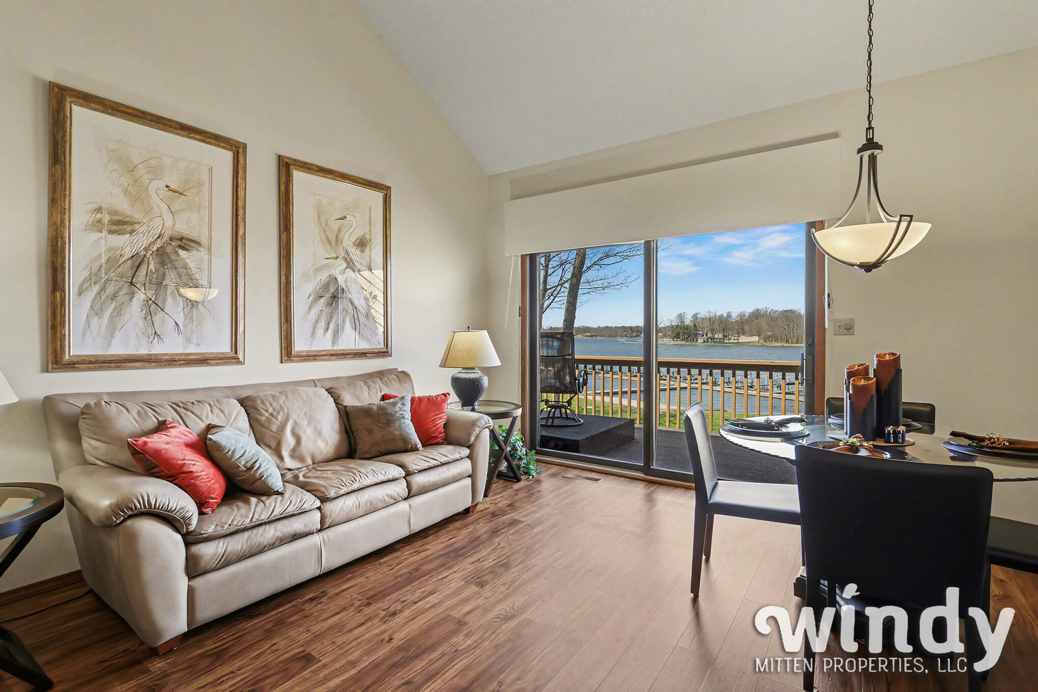5576 North Watervliet Road Watervliet, MI 49098 - Photo 15 of 64 _G6A3937