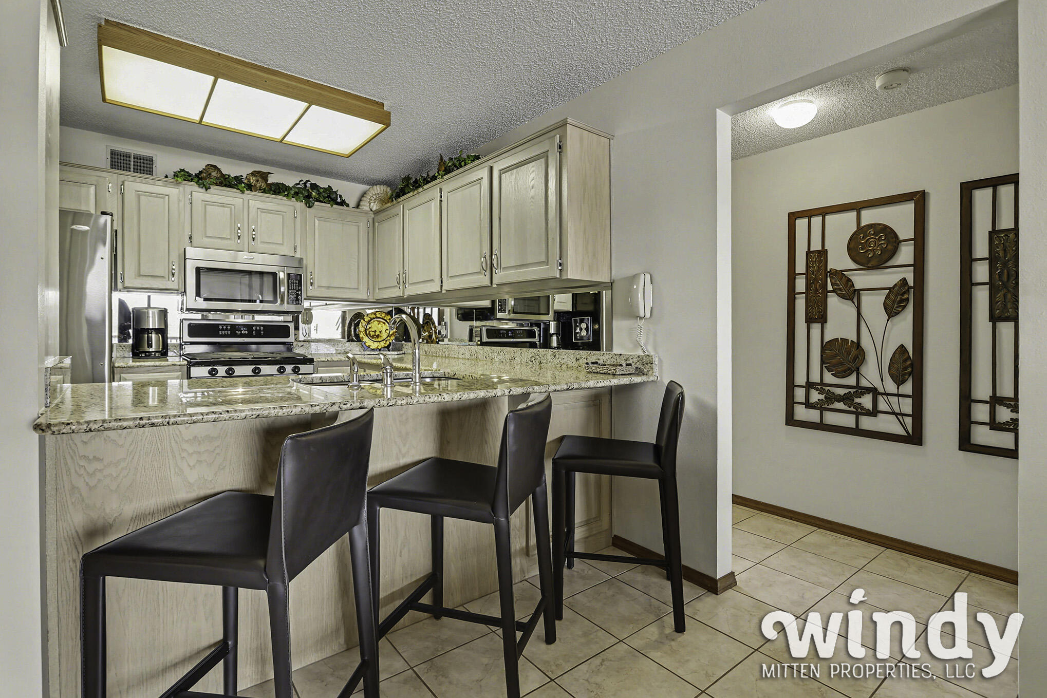5576 North Watervliet Road Watervliet, MI 49098 - Photo 16 of 64 _G6A3942