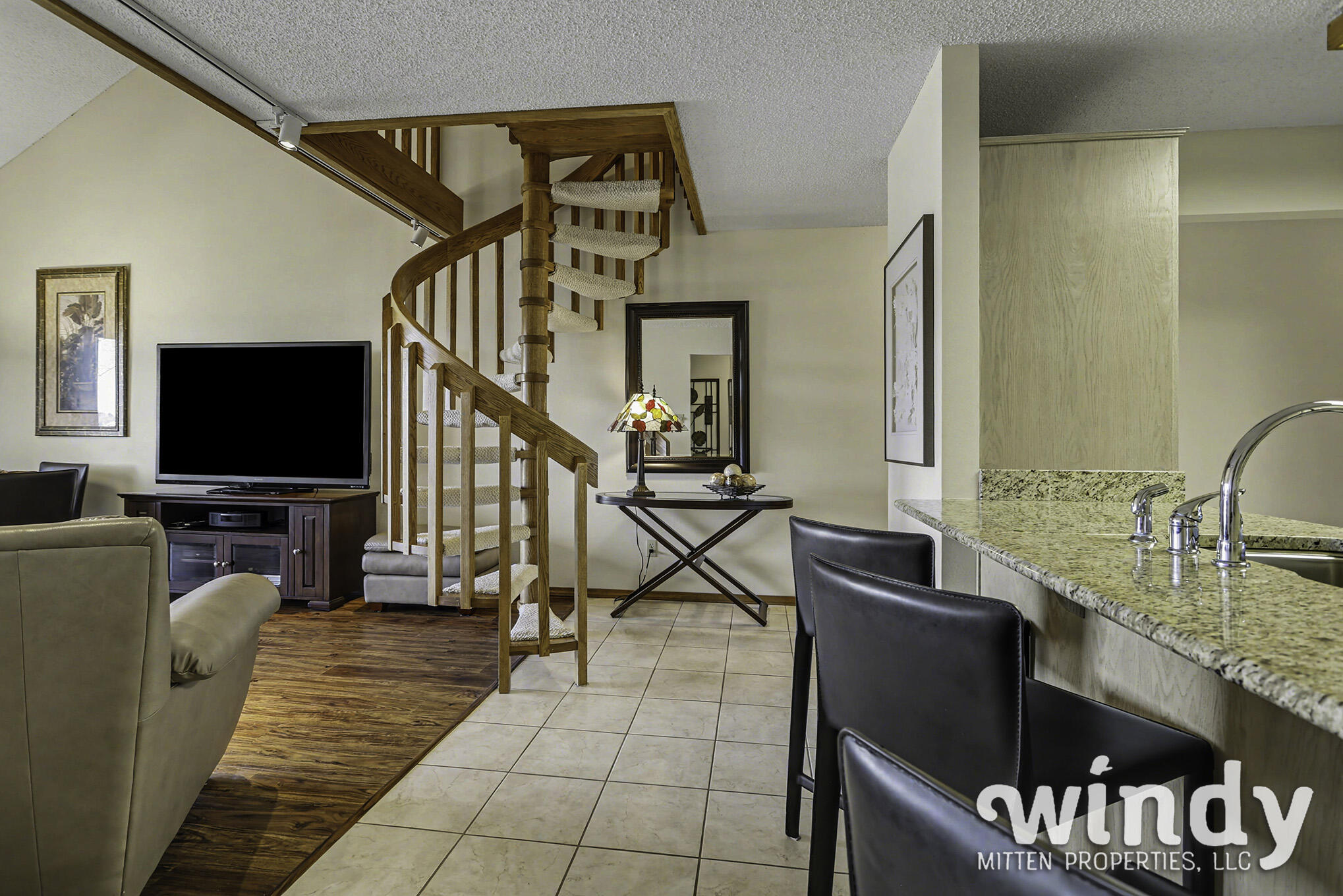 5576 North Watervliet Road Watervliet, MI 49098 - Photo 18 of 64 _G6A3952