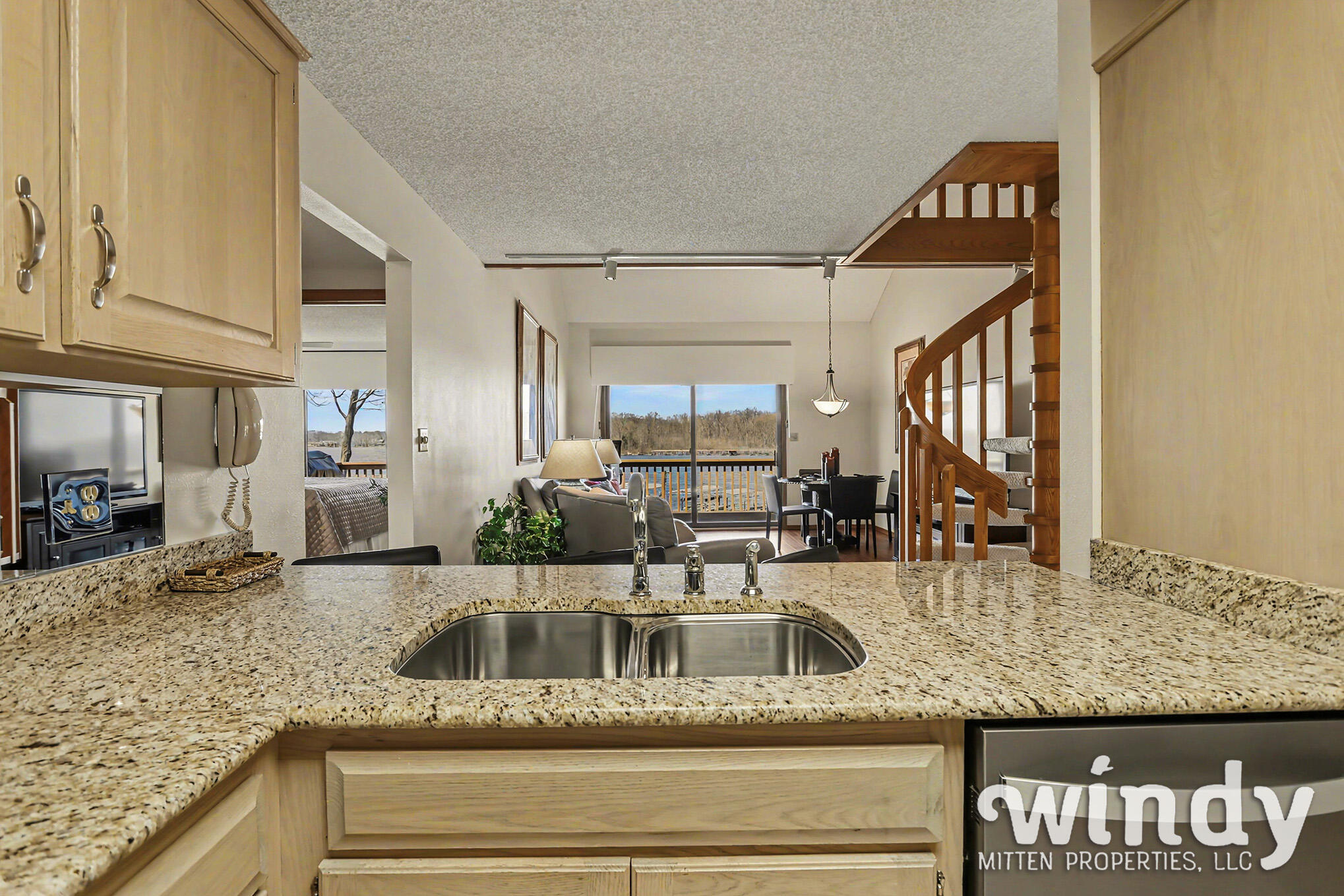 5576 North Watervliet Road Watervliet, MI 49098 - Photo 20 of 64 _G6A3967