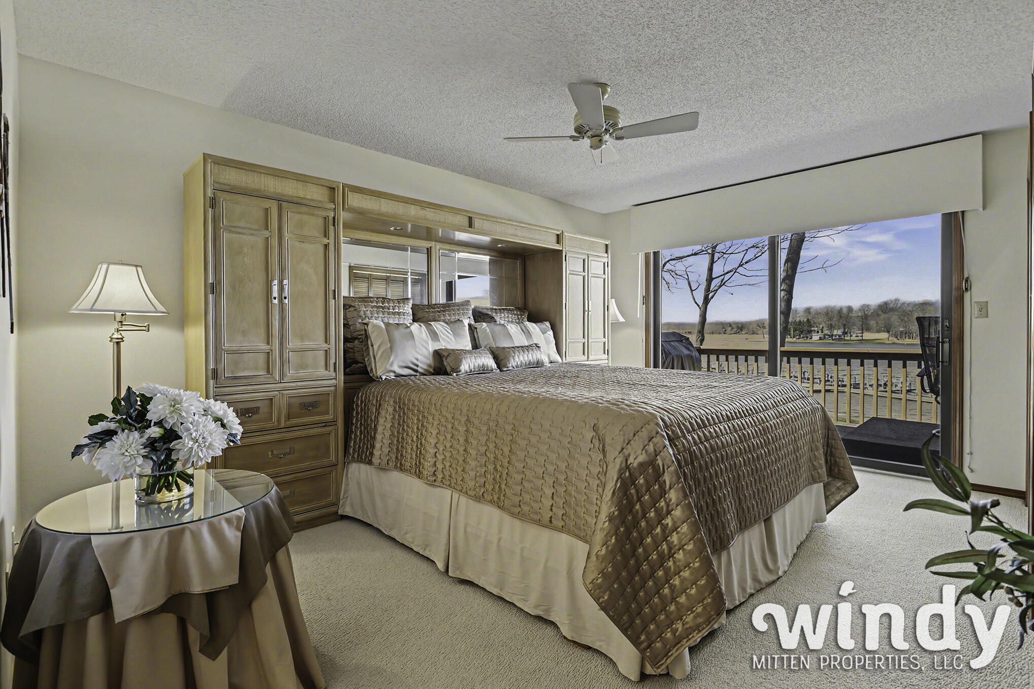 5576 North Watervliet Road Watervliet, MI 49098 - Photo 21 of 64 _G6A3972