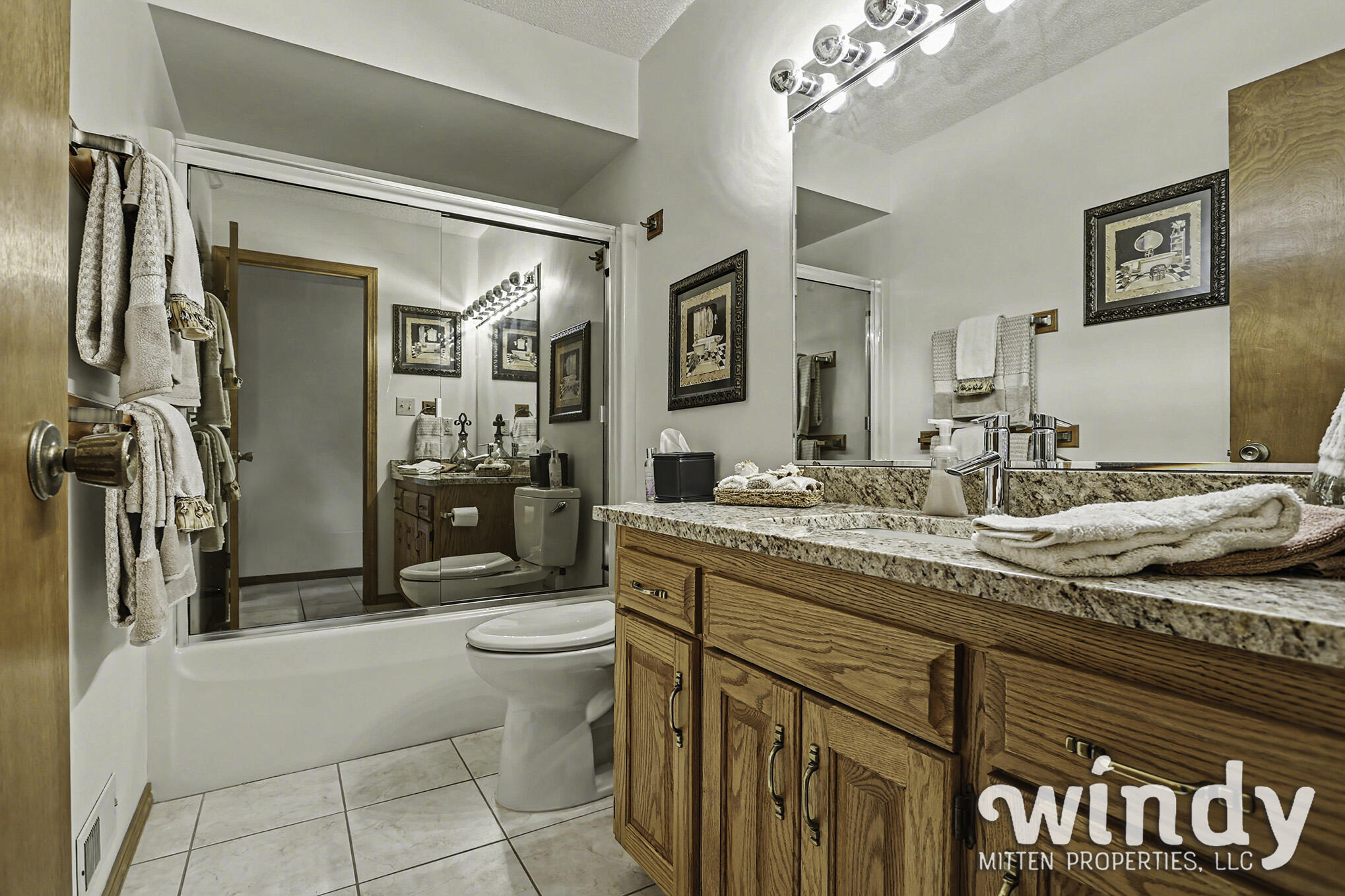 5576 North Watervliet Road Watervliet, MI 49098 - Photo 24 of 64 _G6A4007