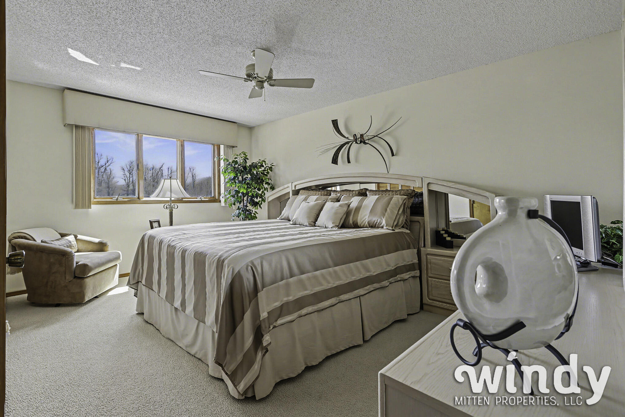 5576 North Watervliet Road Watervliet, MI 49098 - Photo 25 of 64 _G6A4012