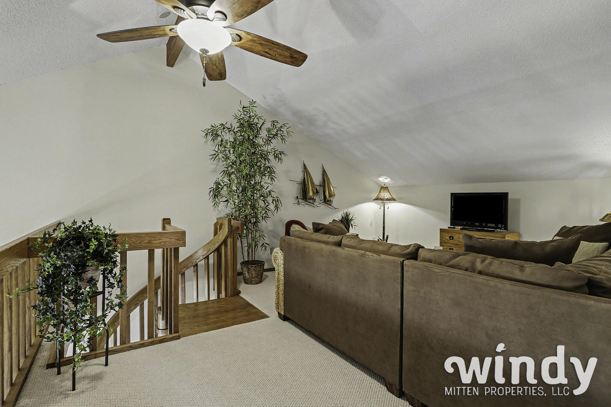 5576 North Watervliet Road Watervliet, MI 49098 - Photo 26 of 64 _G6A4027