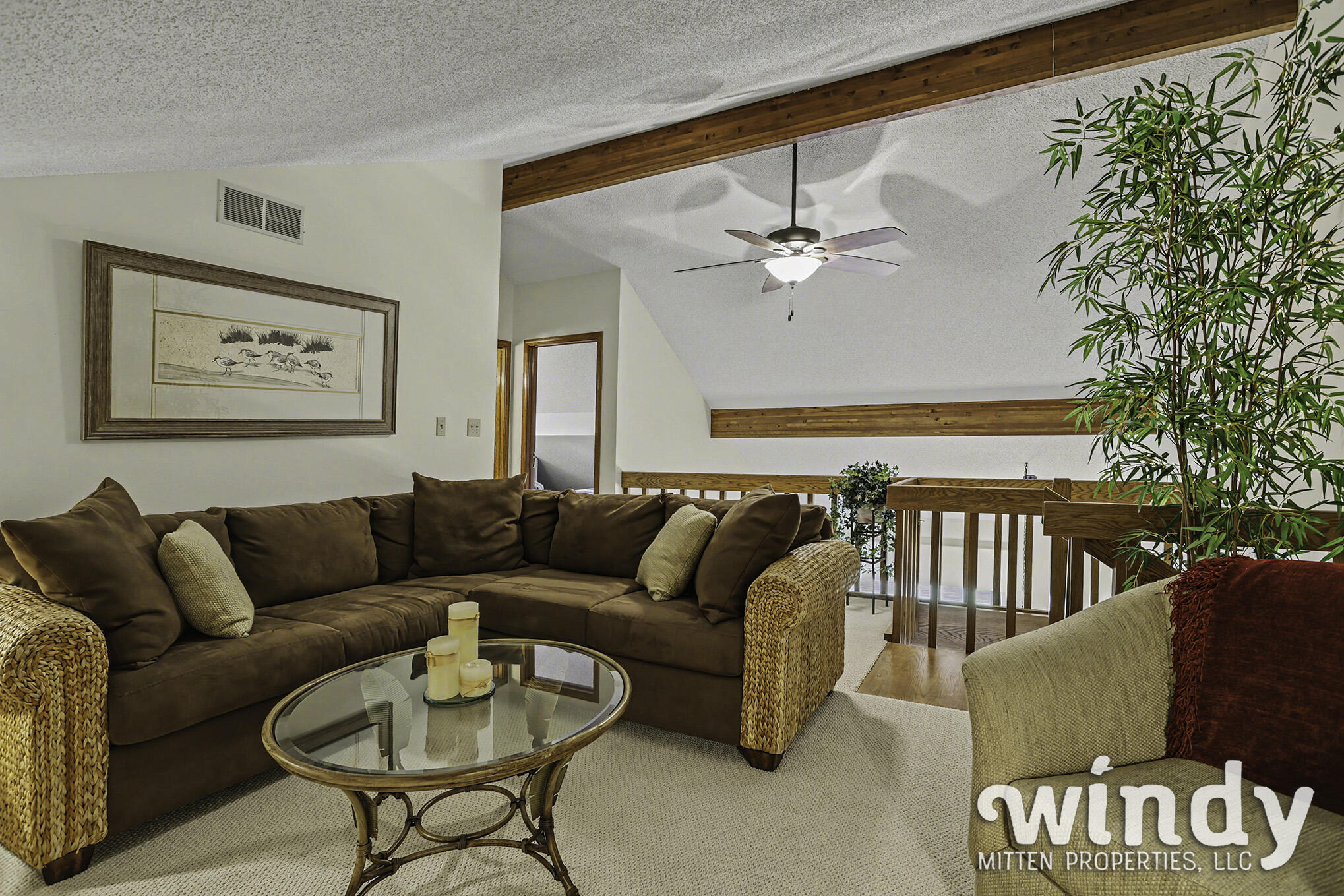 5576 North Watervliet Road Watervliet, MI 49098 - Photo 27 of 64 _G6A4032