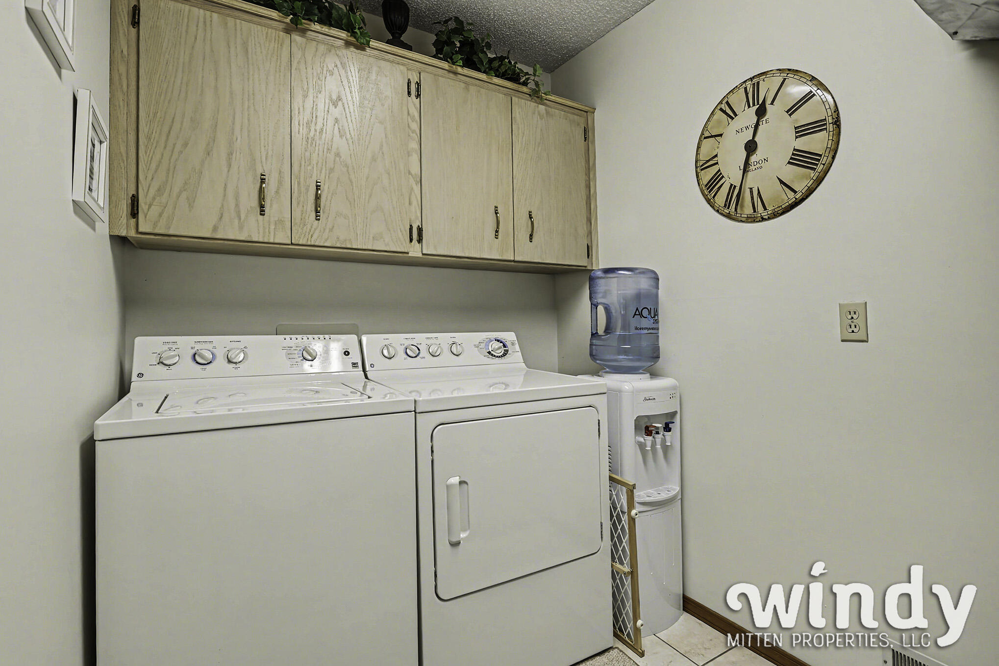 5576 North Watervliet Road Watervliet, MI 49098 - Photo 31 of 64 _G6A4077