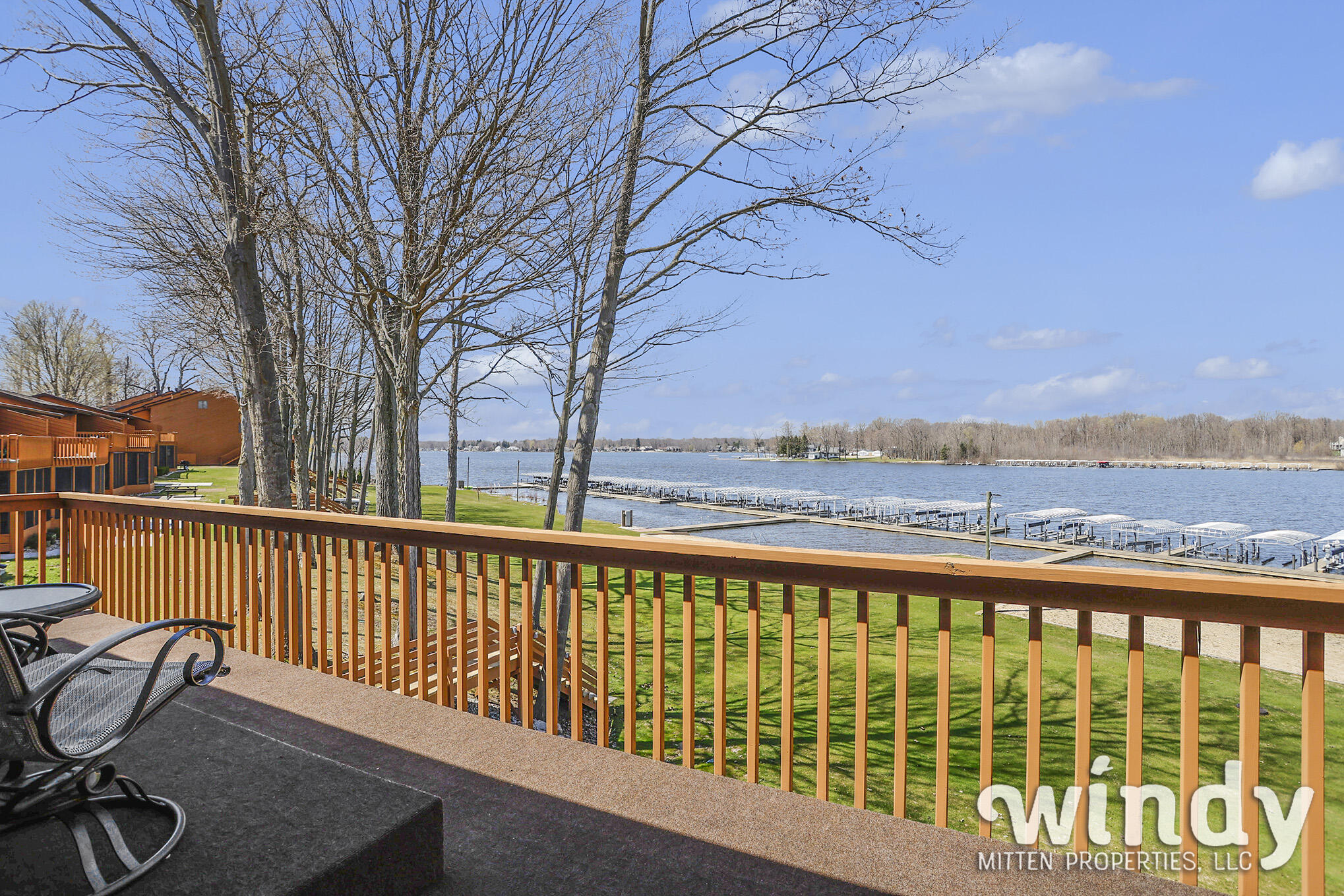 5576 North Watervliet Road Watervliet, MI 49098 - Photo 33 of 64 _G6A4088