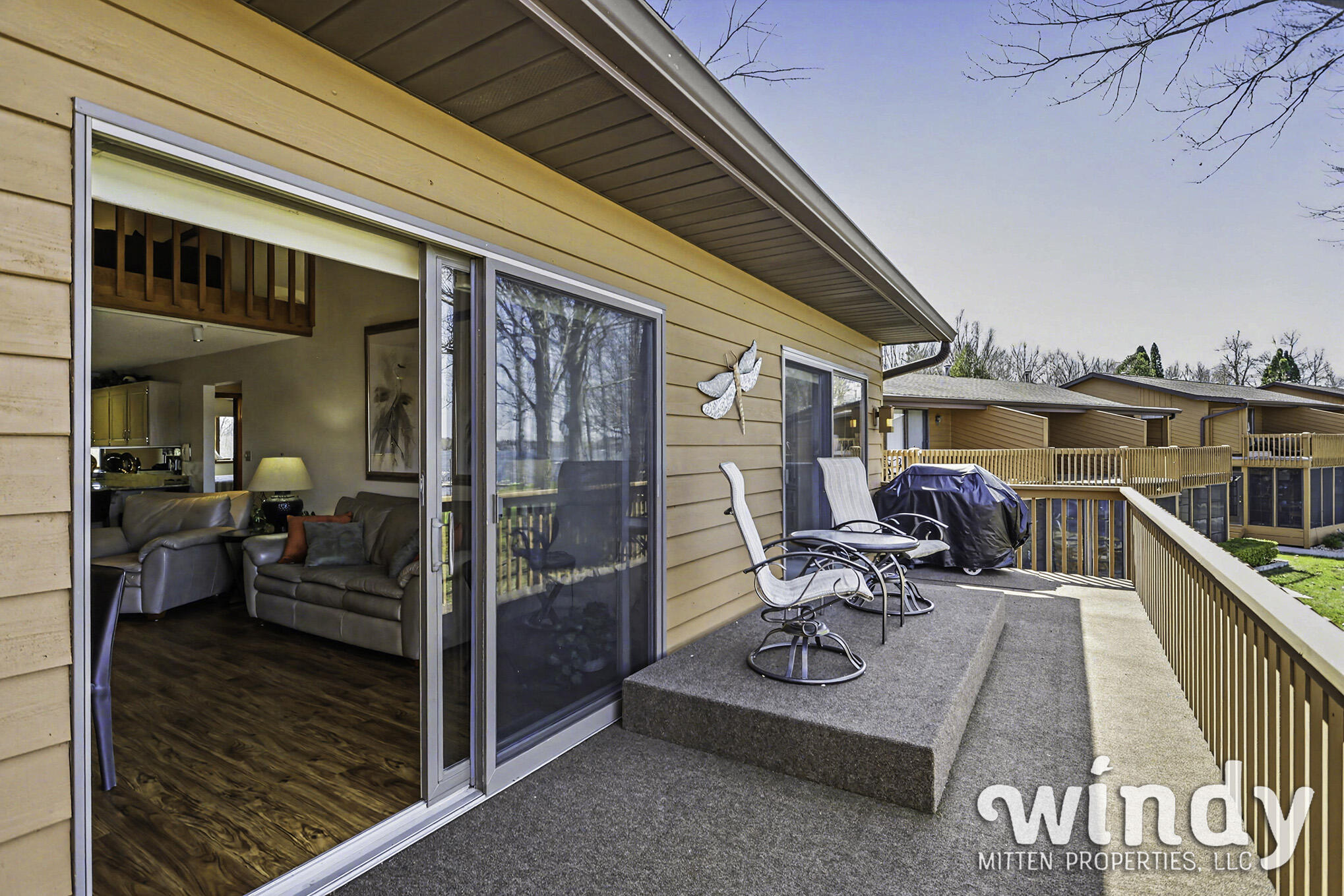 5576 North Watervliet Road Watervliet, MI 49098 - Photo 35 of 64 _G6A4091