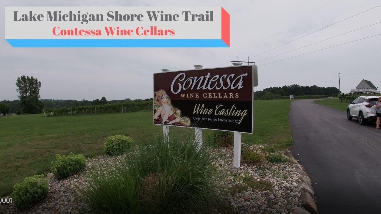 5576 North Watervliet Road Watervliet, MI 49098 - Photo 58 of 64 maxresdefault