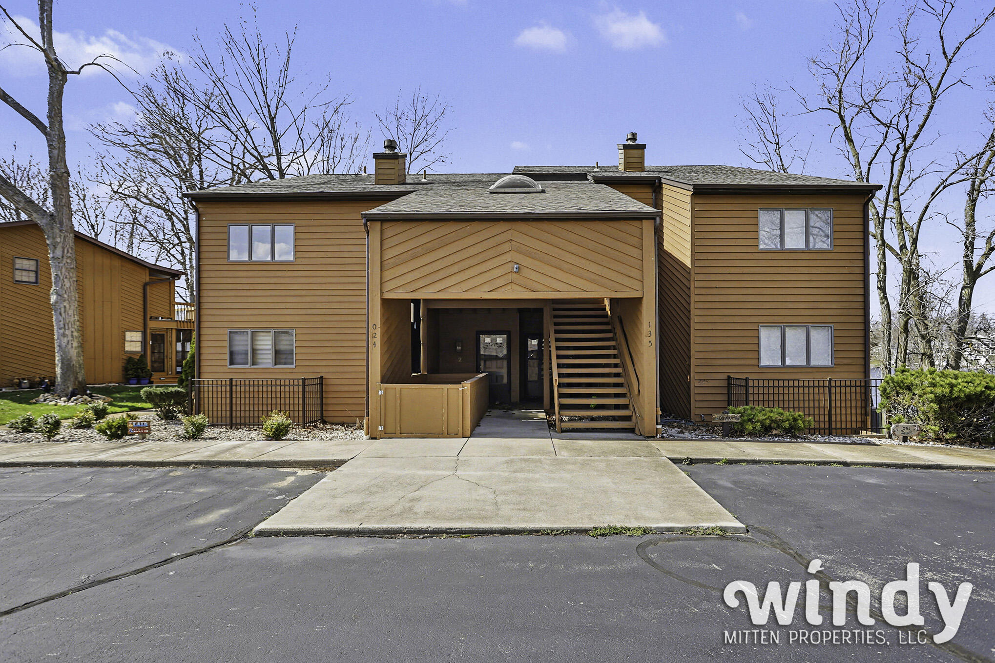 5576 North Watervliet Road Watervliet, MI 49098 - Photo 6 of 64 _G6A4130