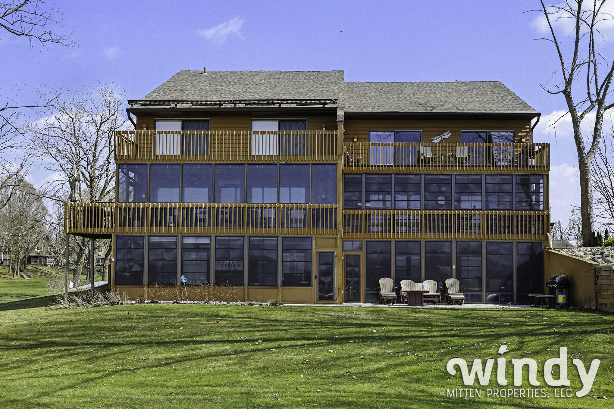 5576 North Watervliet Road Watervliet, MI 49098 - Photo 64 of 64 _G6A4137