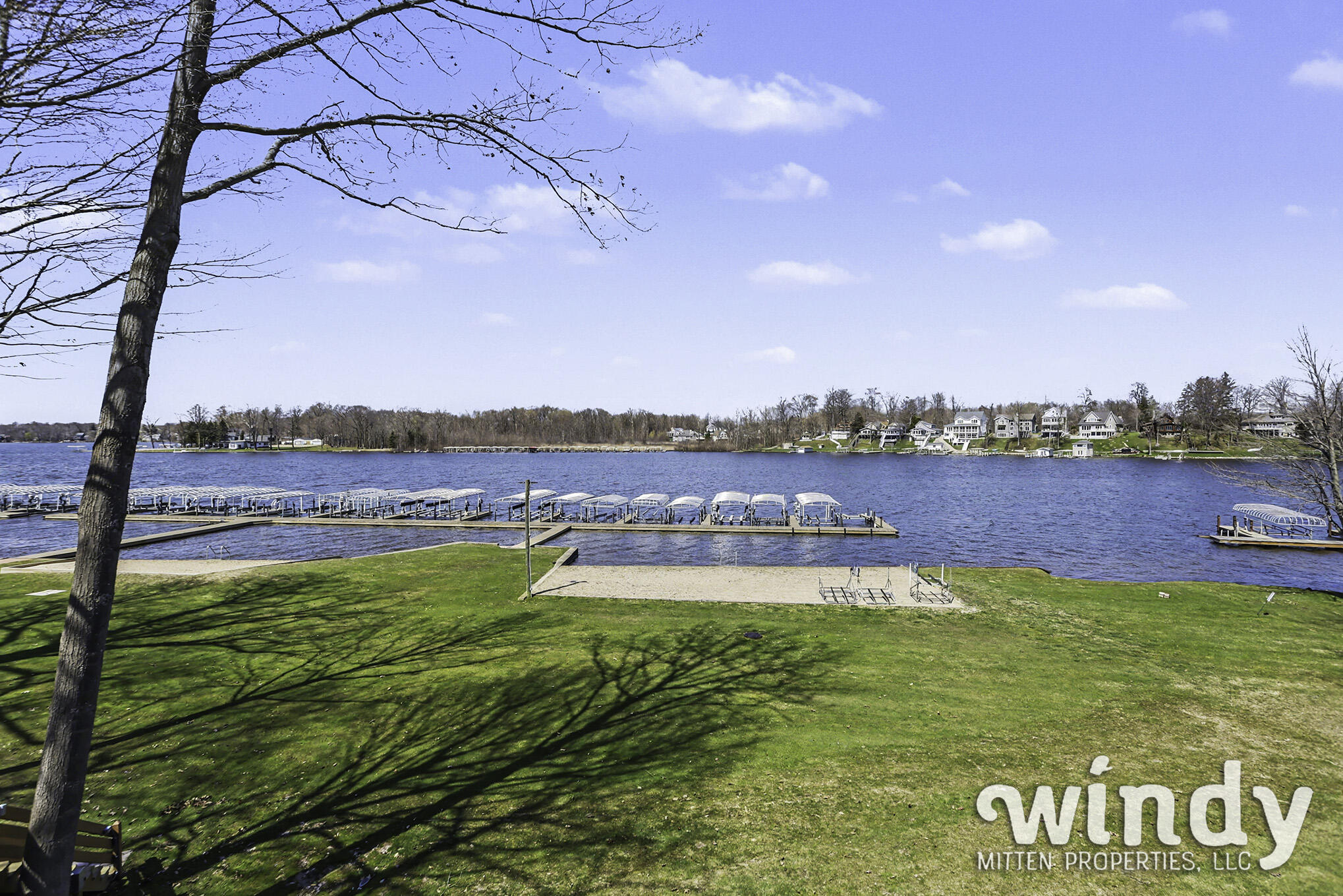 5576 North Watervliet Road Watervliet, MI 49098 - Photo 10 of 64 _G6A4094
