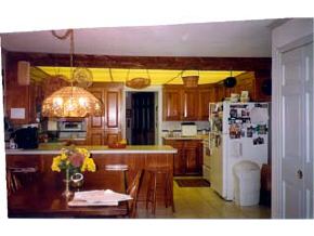 3 Lyndeborough Road Amherst, NH 03031 - Photo 4 of 5