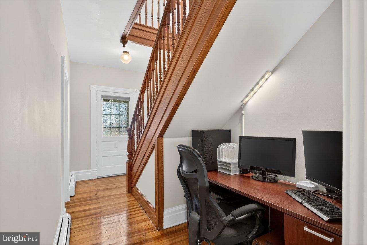 420 West Spring Street Woodstock, VA 22664 - Photo 10 of 67