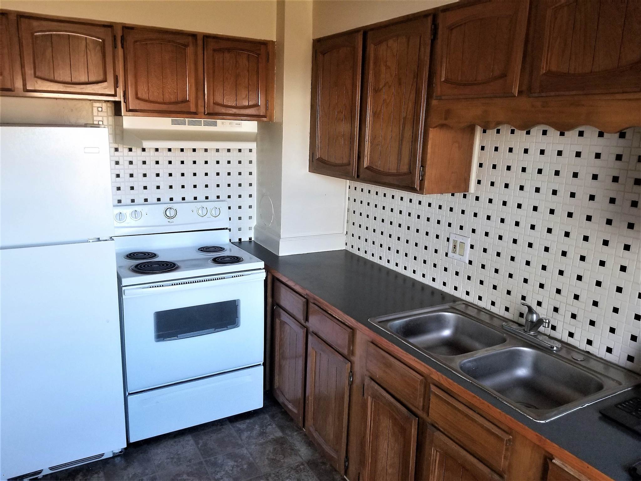 407 East Graves Road Spokane, WA 99218 - Photo 8 of 8