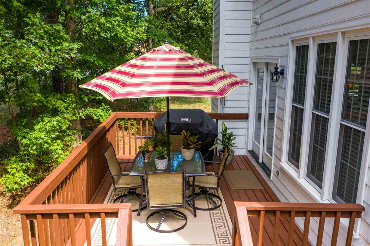 100 Spring Valley Lane Durham, NC 27713 - Photo 24 of 29 Photo 25