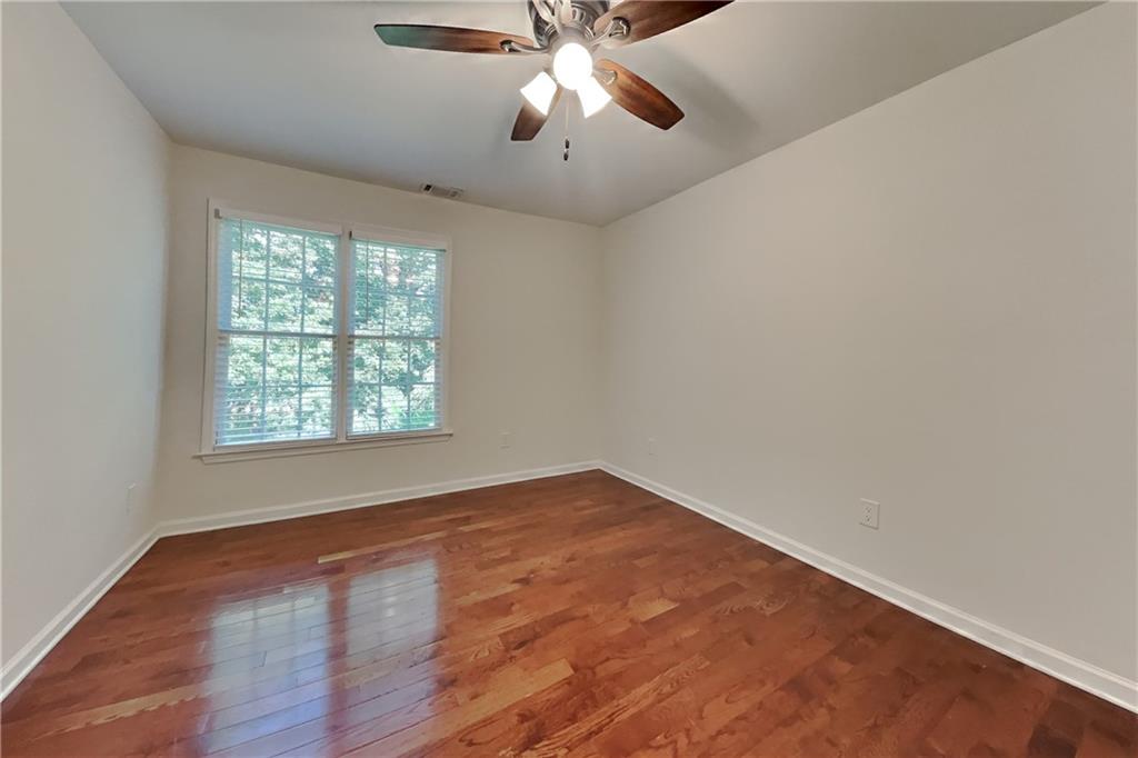 1025 Russell Point Suwanee, GA 30024 - Photo 10 of 24 Gallery Image 10