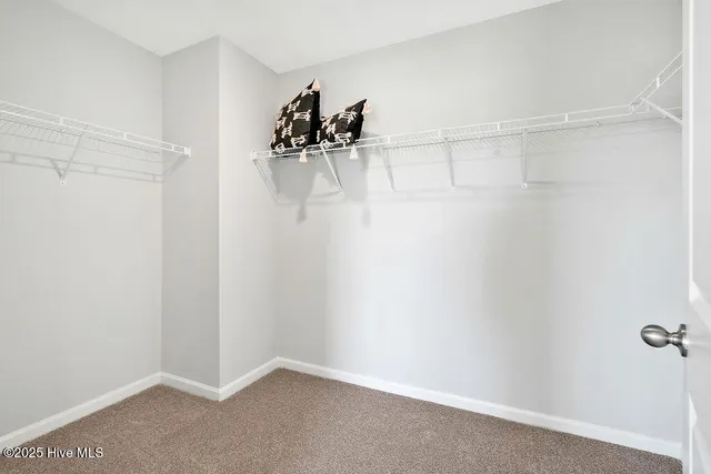 $355,240 | 1315 Pogy Lane, Unit 35, Winnabow, NC 28479