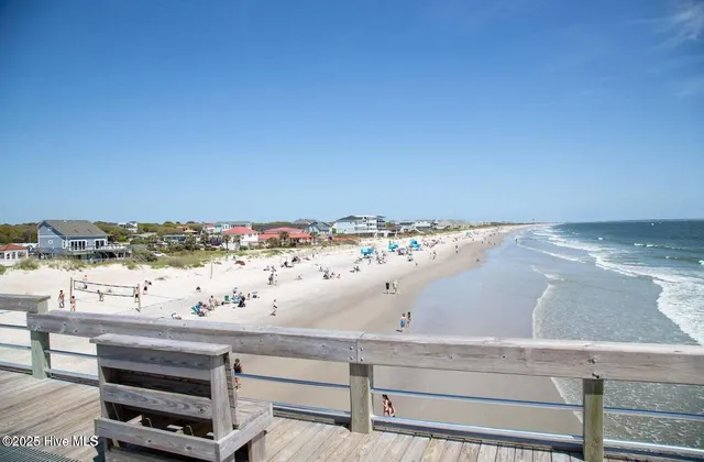 $355,240 | 1315 Pogy Lane, Unit 35, Winnabow, NC 28479