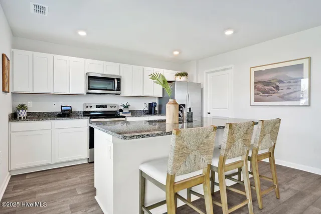 $355,240 | 1315 Pogy Lane, Unit 35, Winnabow, NC 28479