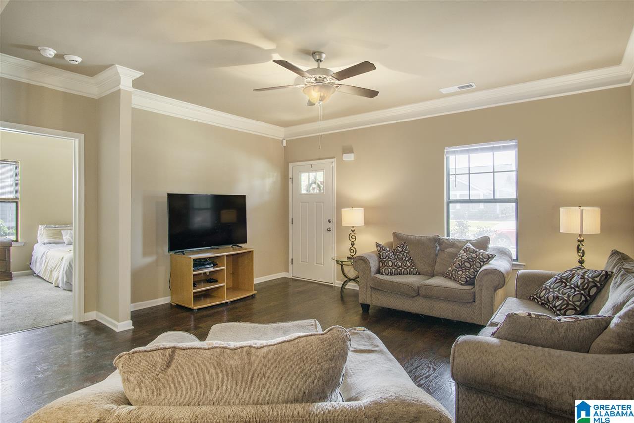 123 Waterstone Way Calera, AL 35040 - Photo 6 of 27