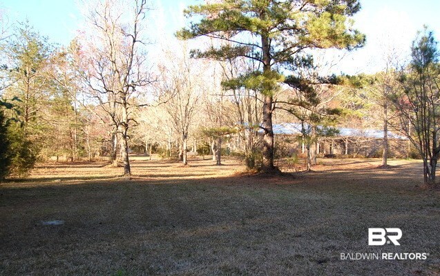 12050 Mary Ann Bch Road Fairhope, AL 36532 - Photo 10 of 44