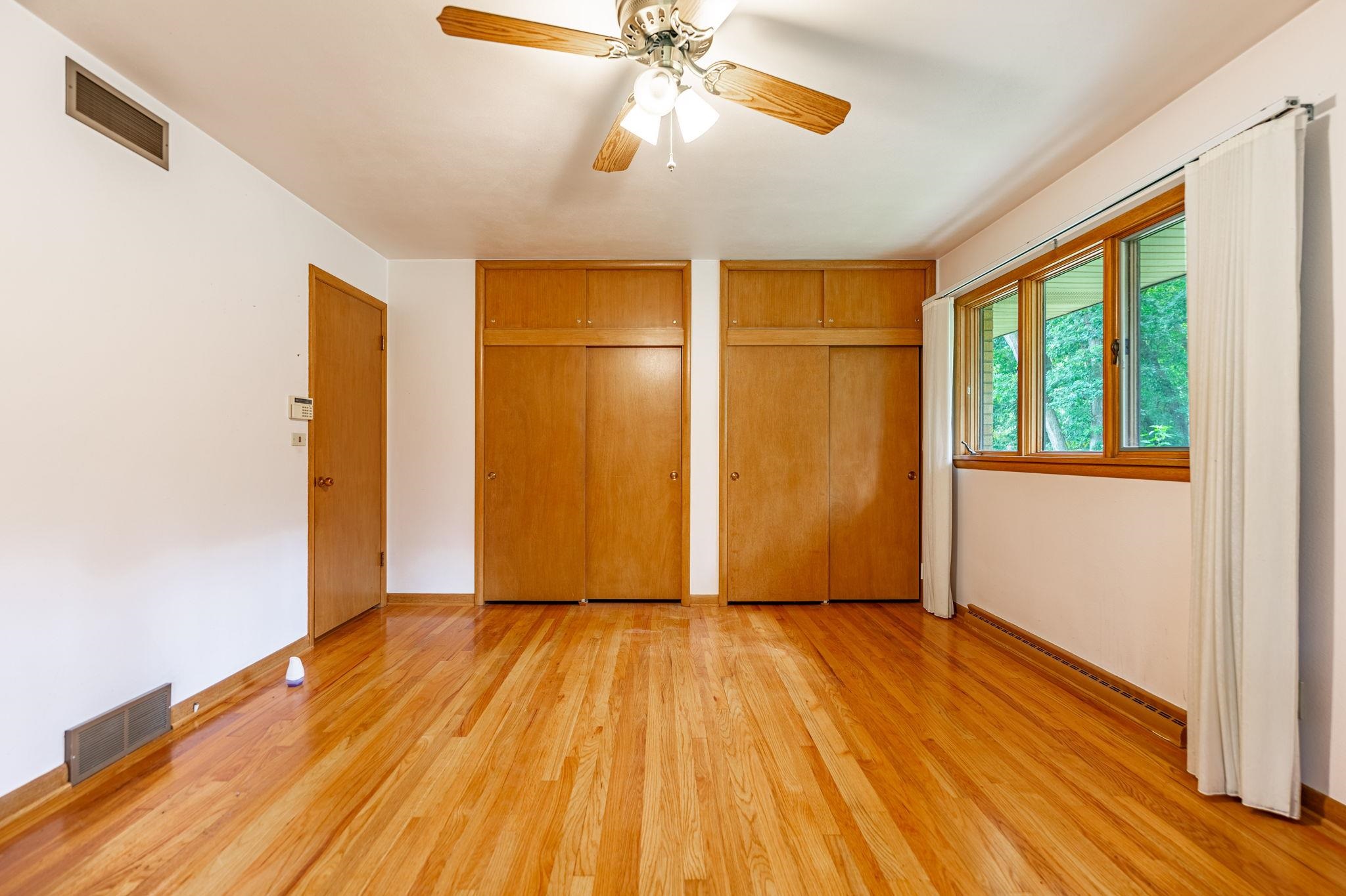 4011 Guilford Road Rockford, IL 61107 - Photo 19 of 42 Gallery Image 19