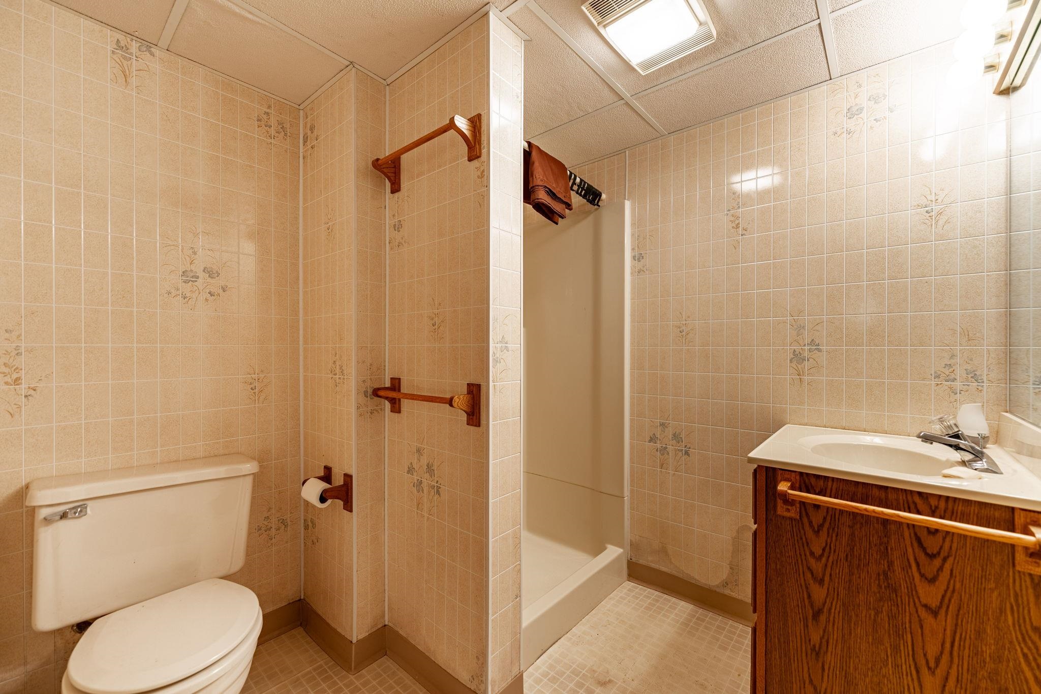 4011 Guilford Road Rockford, IL 61107 - Photo 30 of 42 Gallery Image 30