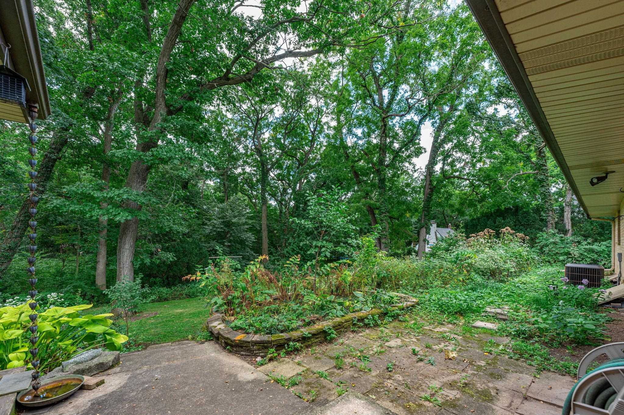 4011 Guilford Road Rockford, IL 61107 - Photo 31 of 42 Gallery Image 31