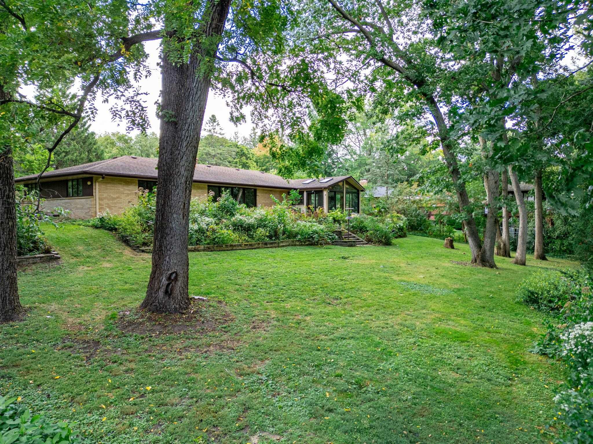 4011 Guilford Road Rockford, IL 61107 - Photo 35 of 42 Gallery Image 35