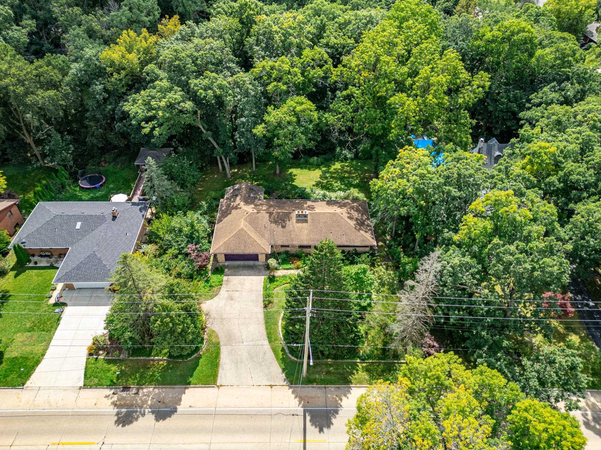 4011 Guilford Road Rockford, IL 61107 - Photo 39 of 42 Gallery Image 39