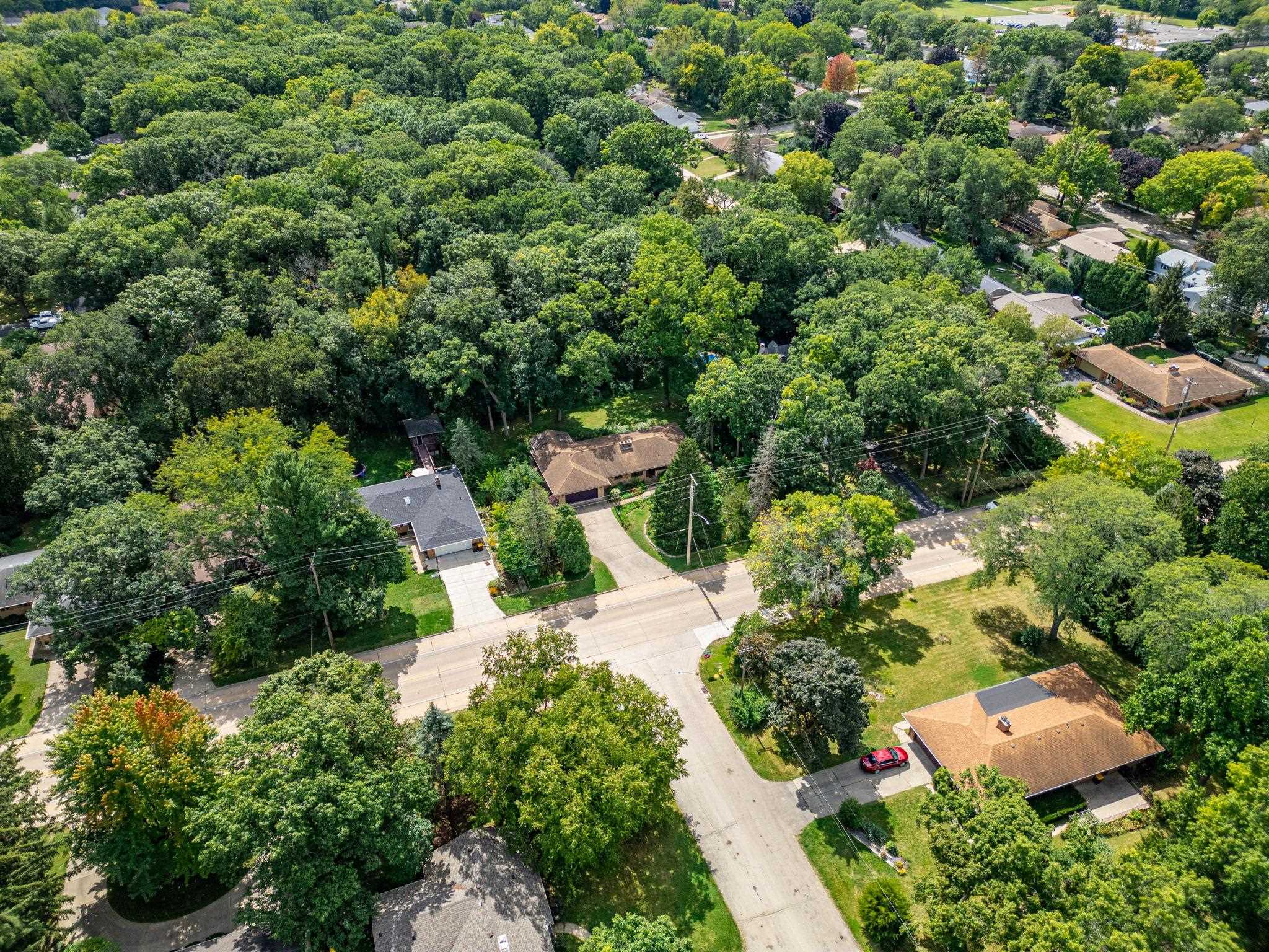 4011 Guilford Road Rockford, IL 61107 - Photo 40 of 42 Gallery Image 40