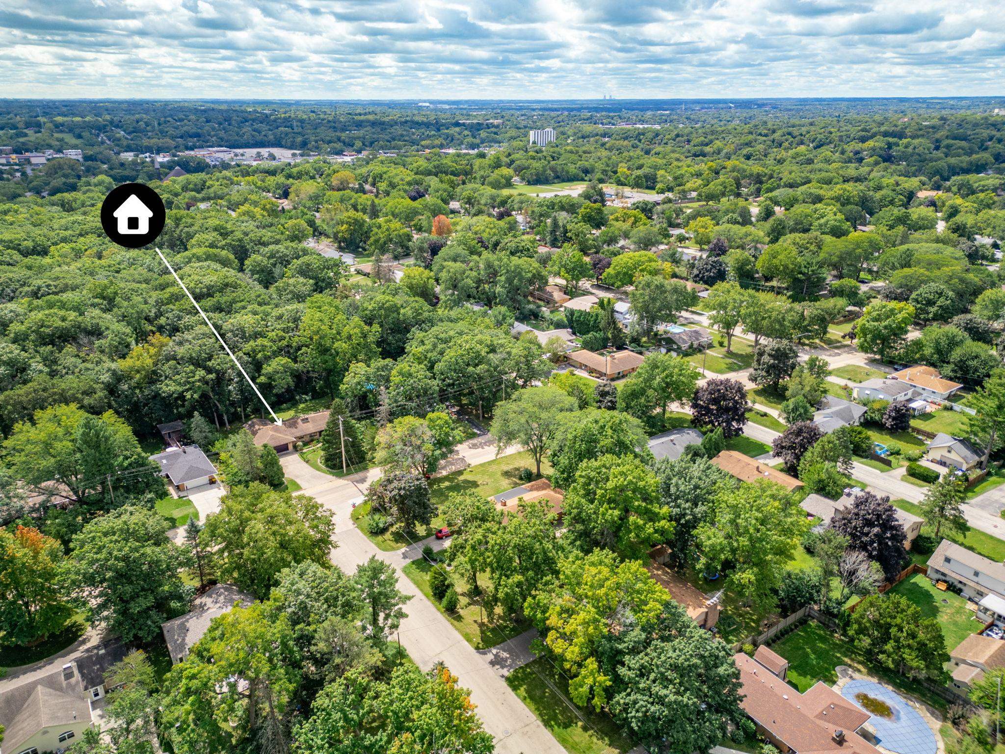 4011 Guilford Road Rockford, IL 61107 - Photo 41 of 42 Gallery Image 41