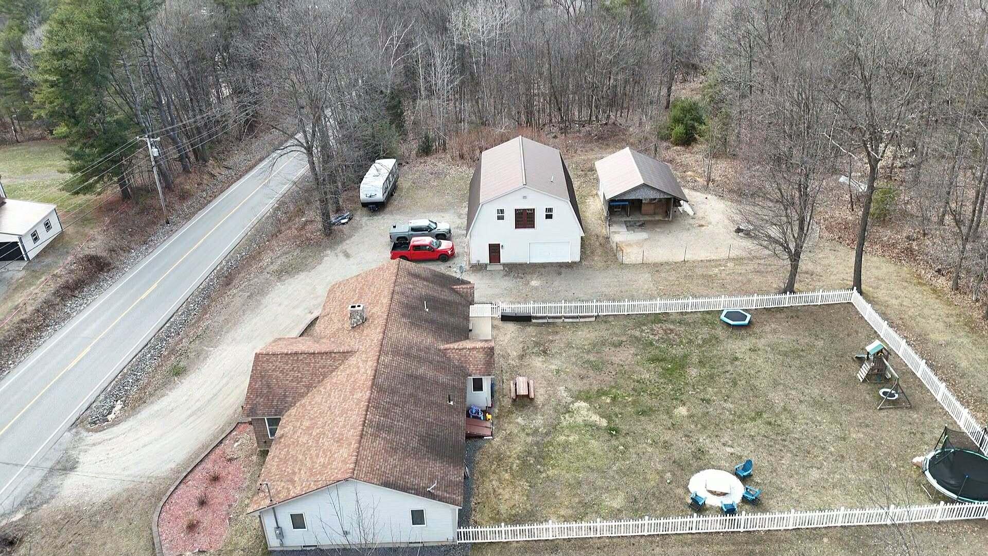 166 Howes Corner Road Turner, ME 04282 - Photo 11 of 64 c8b77766-c642-4ec5-8eb1-c9b3b0519c95