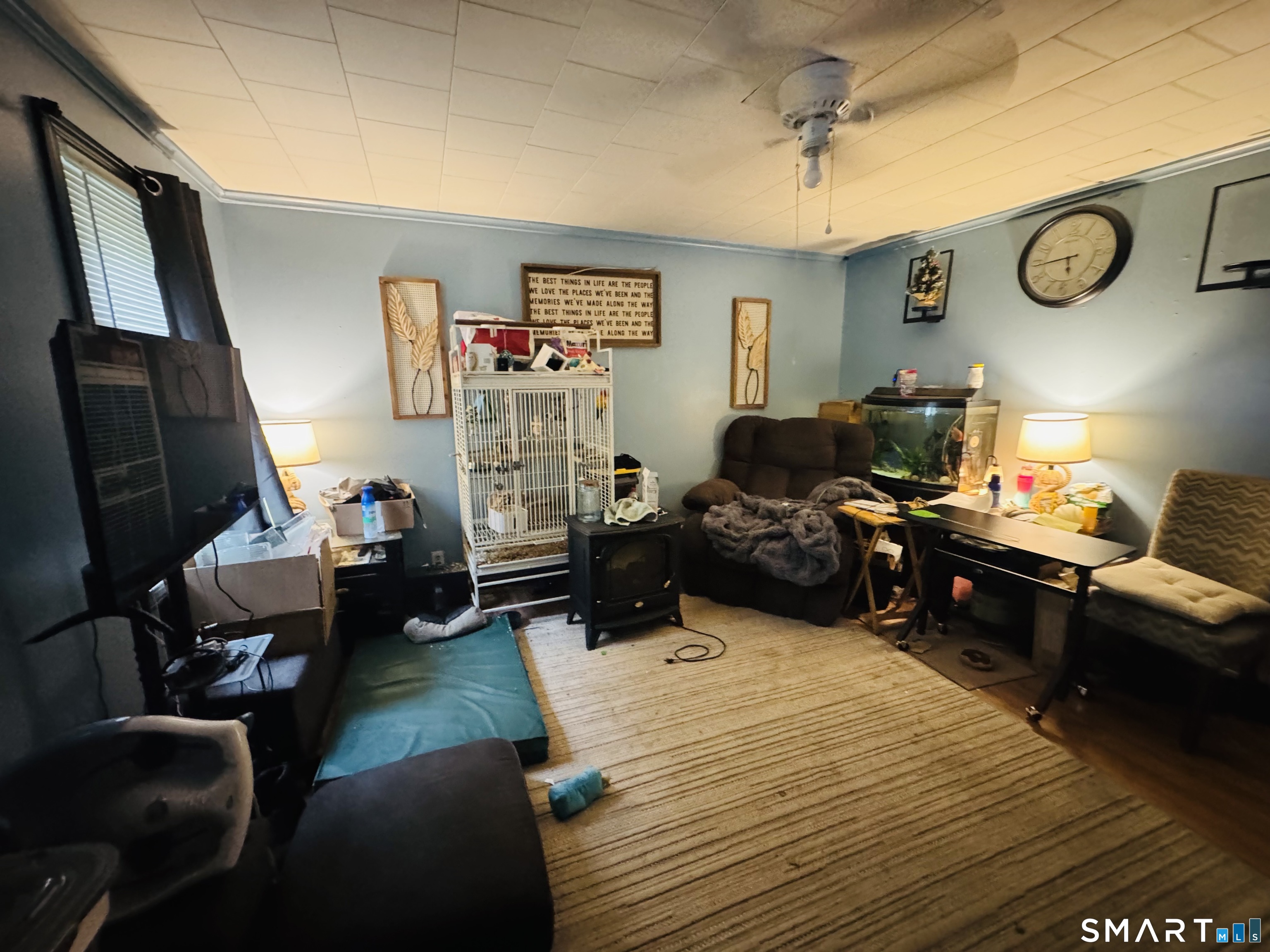 137 South Chestnut Street Plainfield, CT 06387 - Photo 11 of 18