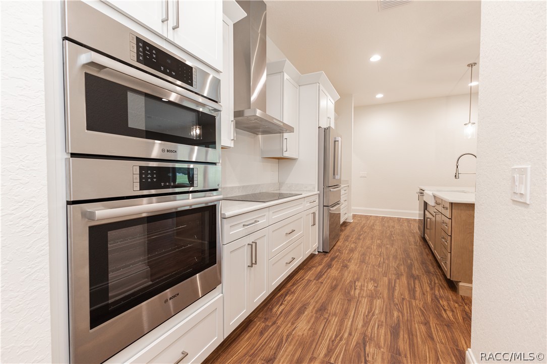 1439 Cr212 Road Oxford, FL 34484 - Photo 10 of 48 Bosch appliances