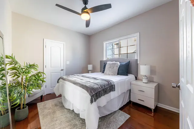 $345,000 | 606 Bellwood Avenue, Bellwood, IL 60104