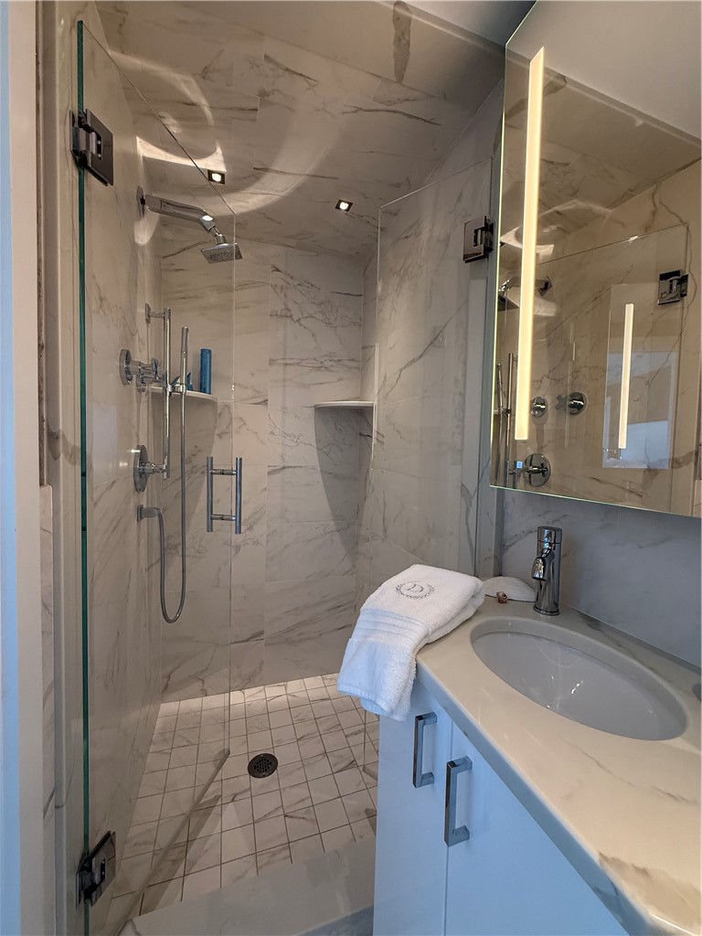 16 Fort Road Westerly, RI 02891 - Photo 17 of 25