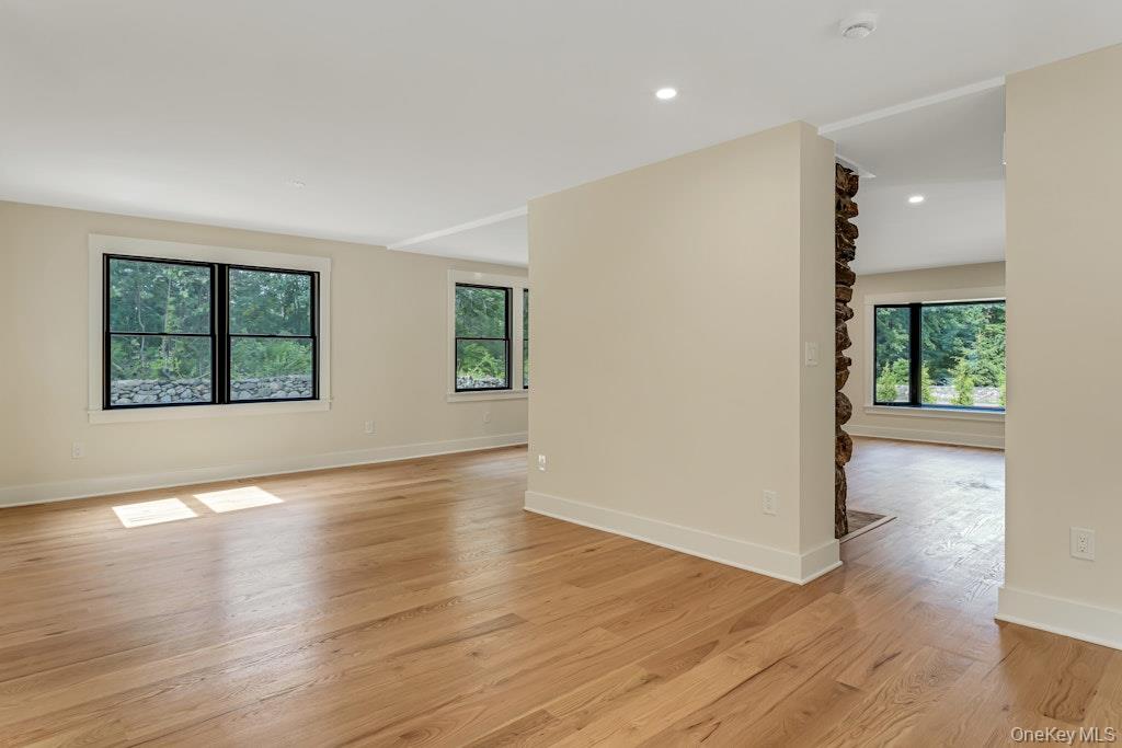 676 Hardscrabble Road Chappaqua, NY 10514 - Photo 21 of 50