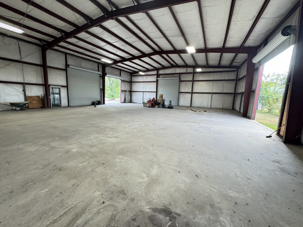 19111 Applecrest Way Spring, TX 77388 - Photo 1 of 7