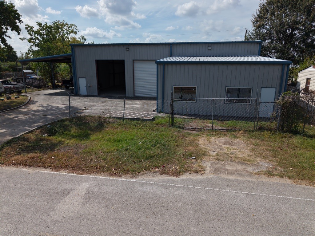 19111 Applecrest Way Spring, TX 77388 - Photo 4 of 7