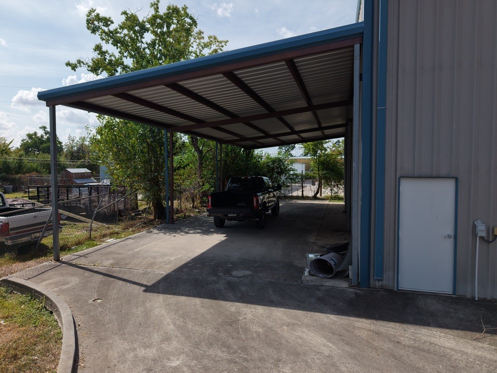 19111 Applecrest Way Spring, TX 77388 - Photo 5 of 7