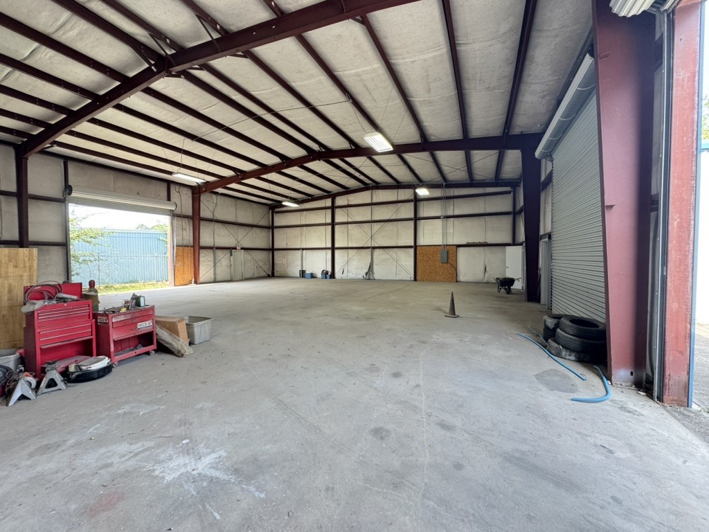 19111 Applecrest Way Spring, TX 77388 - Photo 6 of 7