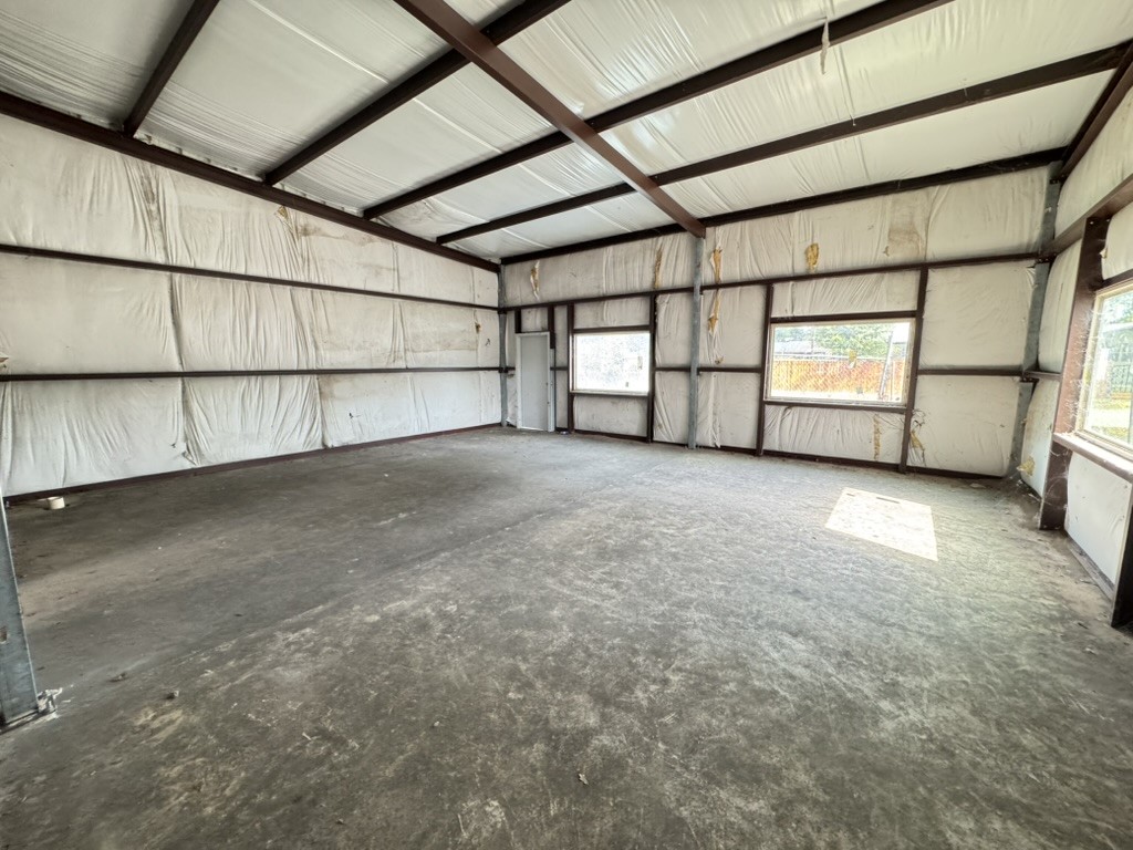 19111 Applecrest Way Spring, TX 77388 - Photo 7 of 7