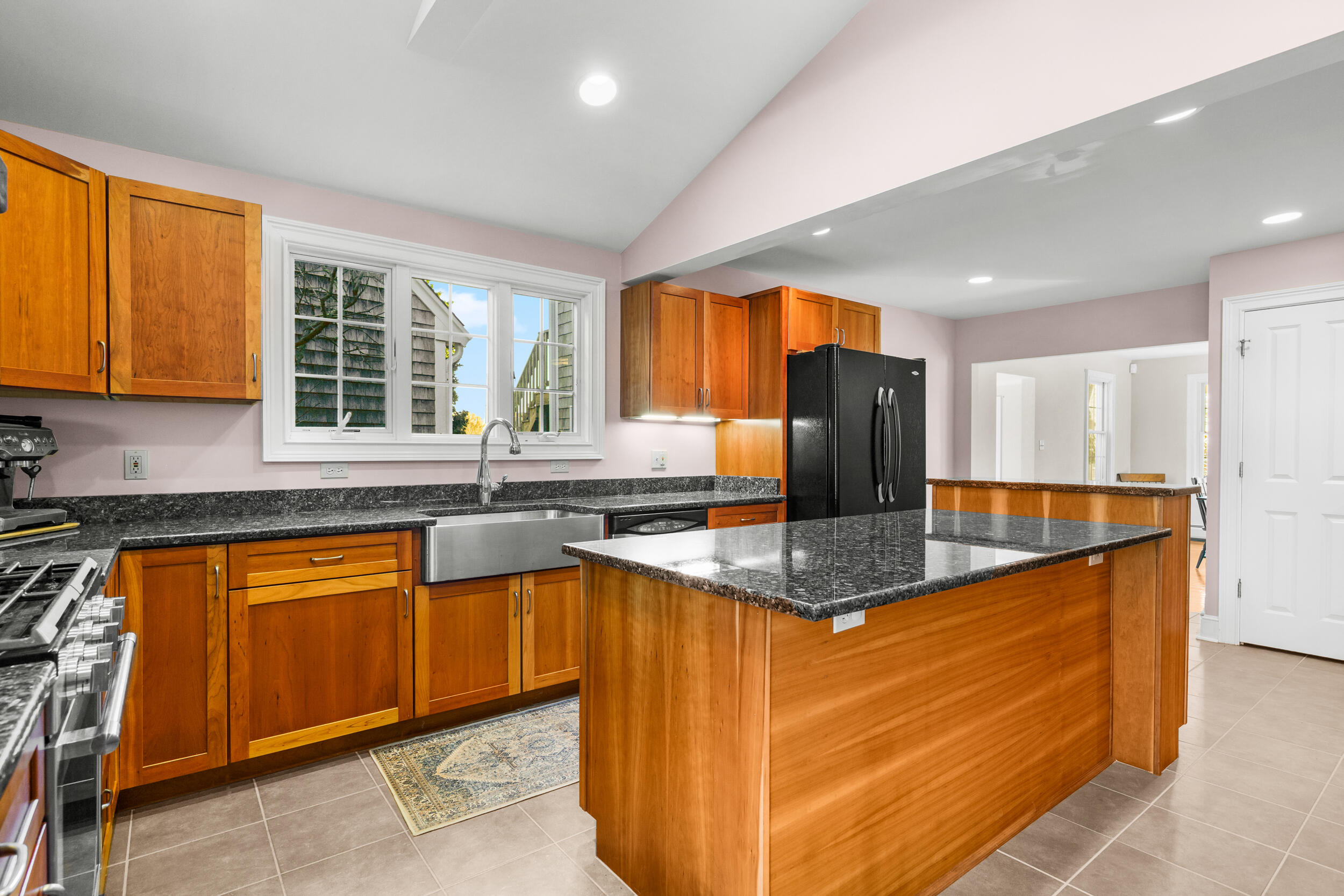 28 Shore Road West Harwich, MA 02671 - Photo 11 of 37 DSC_3937